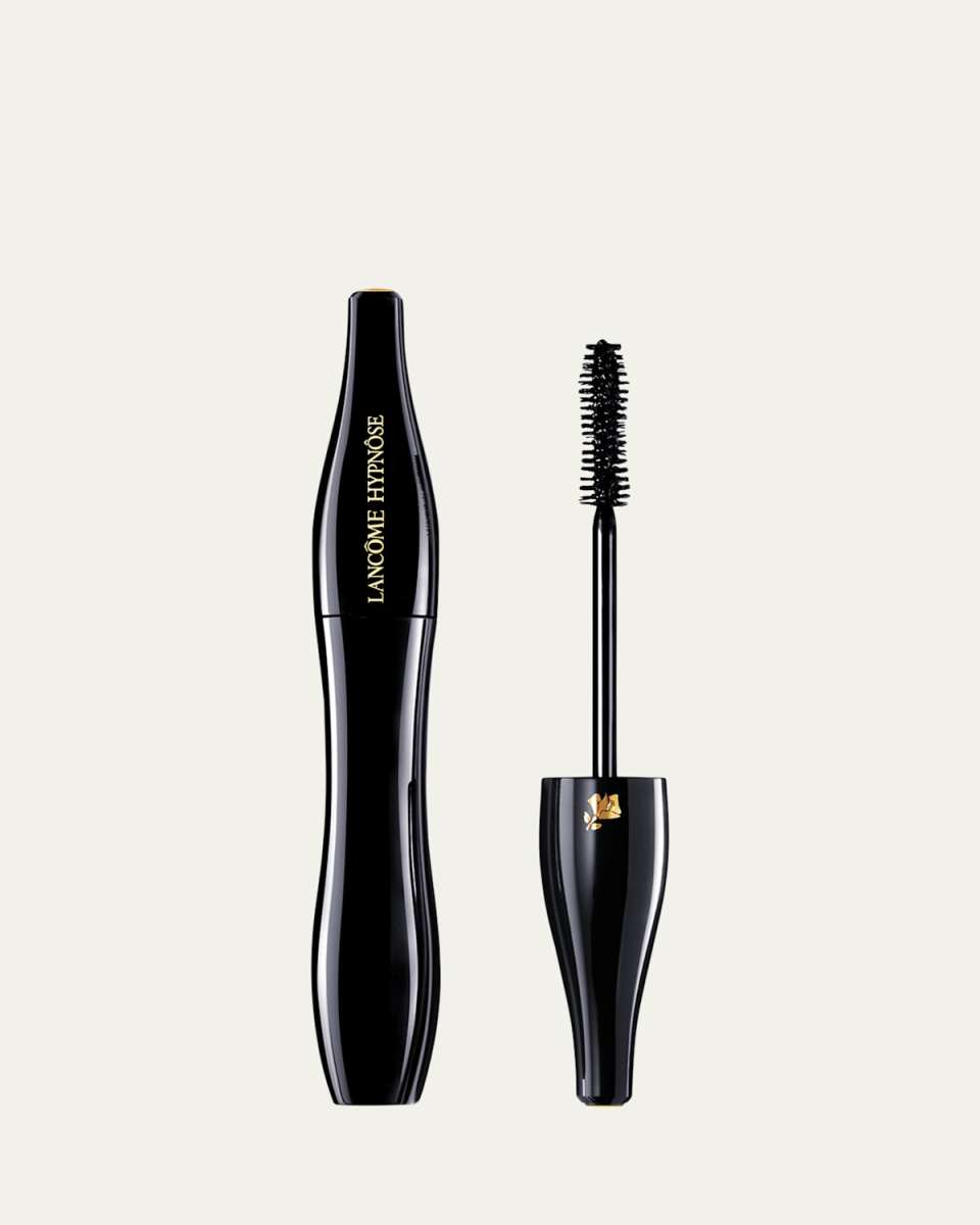 Monsieur Big Mascara Duo Gift Set